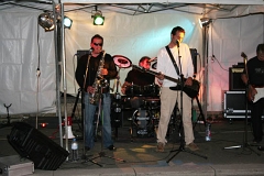 La fête de la musique 2007 à Rougemont (13)